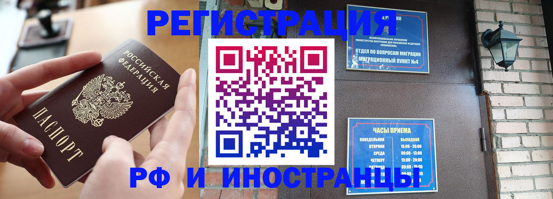 форма 3 в Малой Вишере